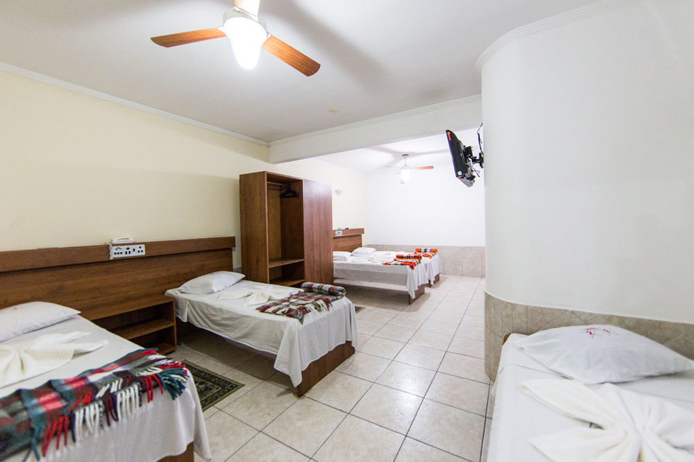 Hotel 21 São Paulo Zewnętrze zdjęcie