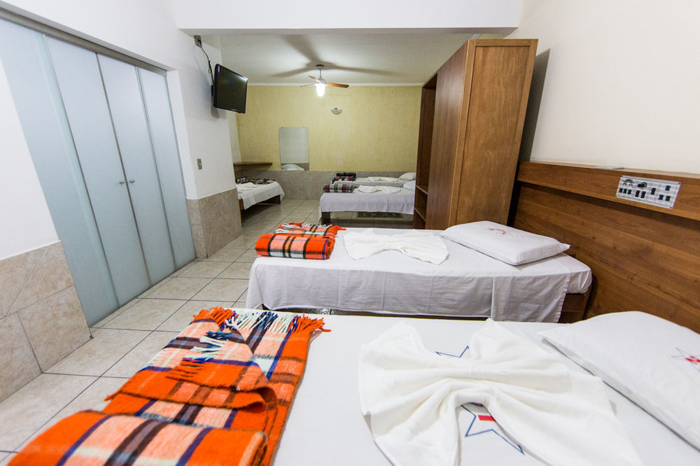 Hotel 21 São Paulo Zewnętrze zdjęcie