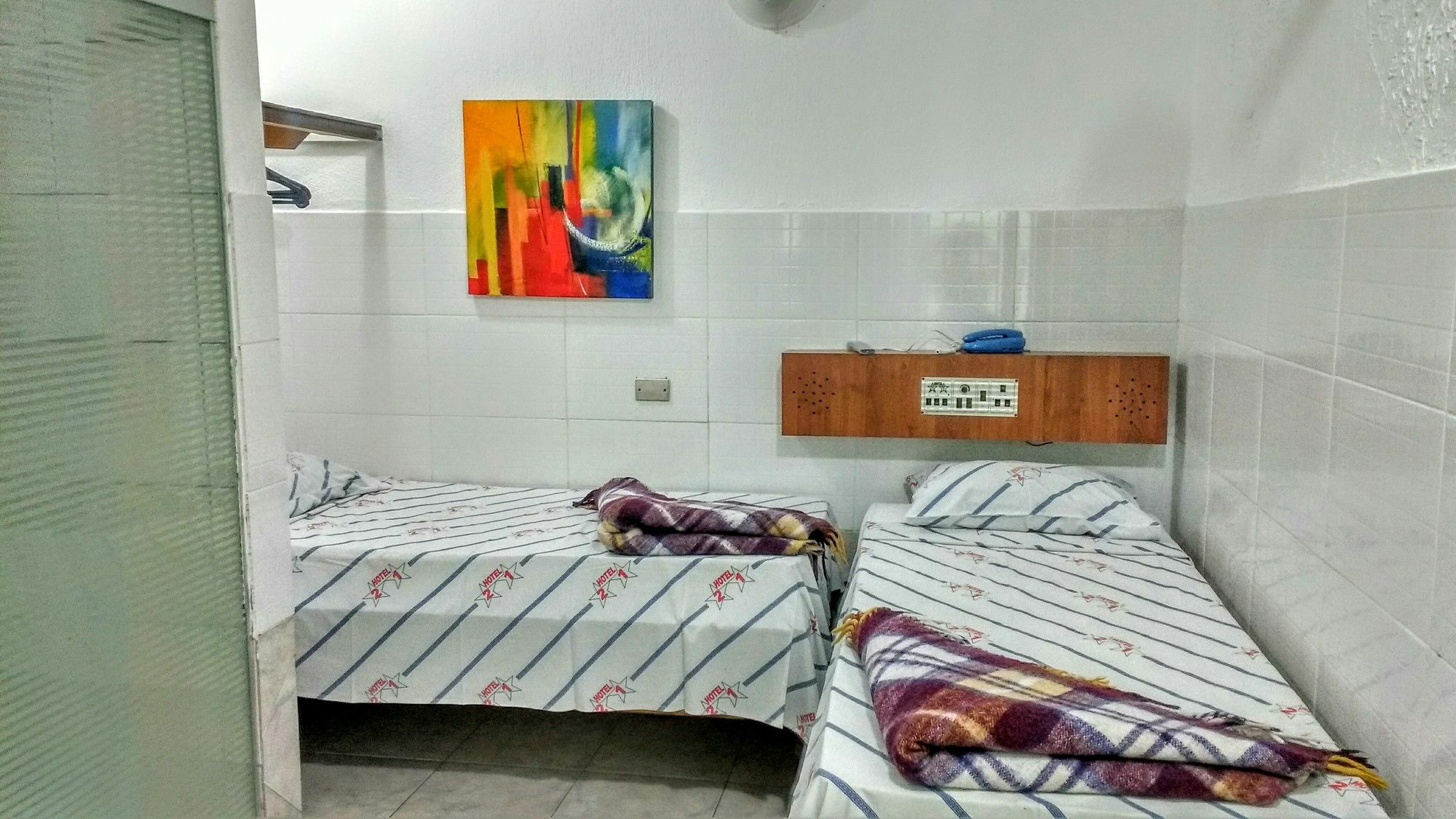 Hotel 21 São Paulo Zewnętrze zdjęcie